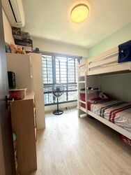 Blk 94 Skyparc @ Dawson (Queenstown), HDB 3 Rooms #548529541